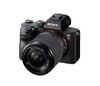 Sony Alpha 7 III med 28-70 mm...