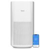 LEVOIT Air Purifiers