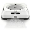 iRobot Braava m6 Bagless...