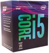 Intel Core i5-8400 Retail -...