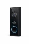 Eufy Video Doorbell 2K Add on...