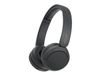 Sony WH-CH520 Headset...