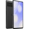 Pixel 6 Pro 128GB, Handy