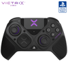 PDP Victrix Pro BFG Wireless...