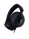 Razer Kraken V4 X