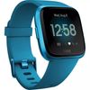 Fitbit Versa Lite Marina Blue...