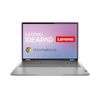 Lenovo Chromebook IdeaPad...