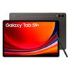 Samsung Galaxy Tab S9+...