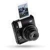 instax Mini 99 Instant Film...