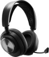 SteelSeries Arctis Nova Pro...