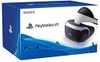 Sony Playstation VR Headset...