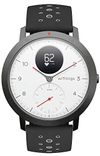 Withings Steel HR Sport –...