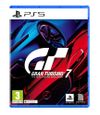 Gran Turismo 7 PS5 Game