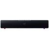 RAZER Leviathan V2 X Soundbar...