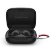 Sennheiser Headphones