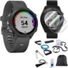 Garmin Forerunner 245 GPS...