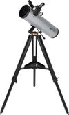 Celestron - Starsense...