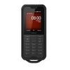 Nokia 800 Tough 2,4 inch 4G...