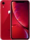 Apple iPhone XR - 64GB - Rood