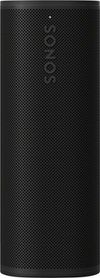 Sonos - Roam 2 Portable Smart...