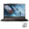 MSI GF63 Thin Gaming Laptop,...