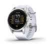 Garmin Epix Pro Gen 2 42mm...