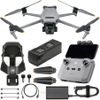 Open Box DJI Mavic 3...