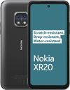 Nokia XR20 5G 6GB/128GB...