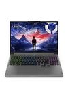 Lenovo Legion 5 Gaming Laptop...