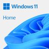 Microsoft Windows 11 Home...