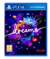 Dreams (PS4)