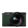 LUMIX S9 Full Frame Camera...