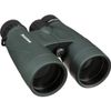 Celestron 12x56 Nature DX...