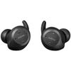 Jabra Elite Sport Earbuds -...