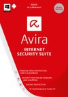 Avira Internet Security Suite...