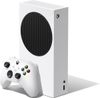 Microsoft Xbox Series S (EU)...