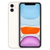 Apple iPhone 11 64Go - BLANC