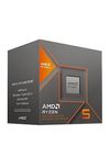 Amd Ryzen 5 8600G Am5 Ret...