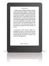 Kobo Aura - eBook reader - 4...