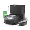 iRobot Roomba Combo j5+...