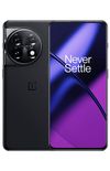 OnePlus 11 256GB Zwart