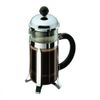 Bodum 12oz Chambord French...