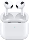 Apple AirPods (3rd...