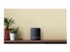 Amazon Echo Studio -...