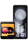 Samsung Galaxy Z Flip 5 256GB...