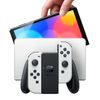 Nintendo Switch (OLED)...