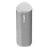 Sonos Roam - Altoparlante...