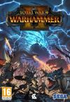 Total War Warhammer 2