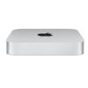 Apple Mac Mini Desktop...