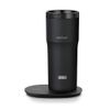 EMBER Ember Travel Mug 2+, 12...